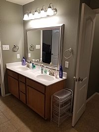 natedavis829 profile photo