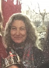 Deborahswasey profile photo