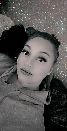 bluetide27 profile photo