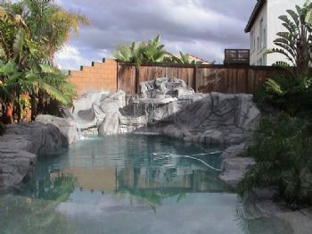 travis1432 profile photo