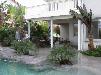 travis1432 profile photo