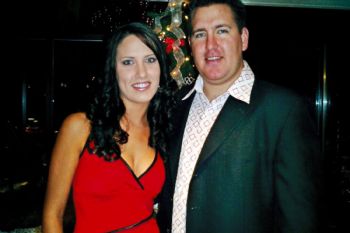 travis1432 profile photo