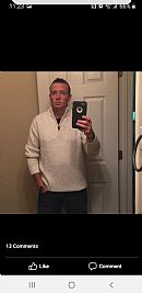 Bjordan99 profile photo