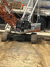 Bjordan99 profile photo