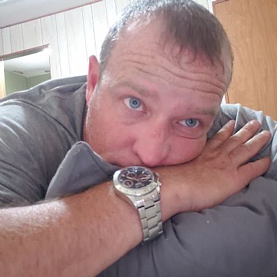 Bjordan99 profile photo