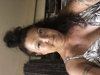 Lauriann profile photo