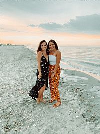 lizzie28 profile photo