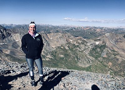 lmagalski123 profile photo