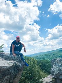 lmagalski123 profile photo