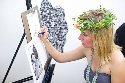 Holly2020 profile photo