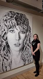 Holly2020 profile photo