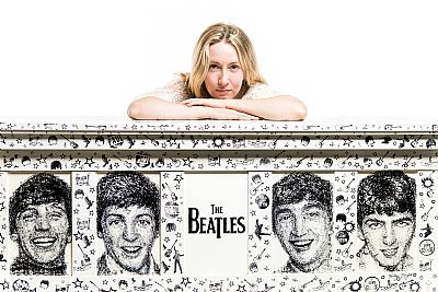 Holly2020 profile photo