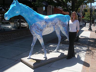 Holly2020 profile photo