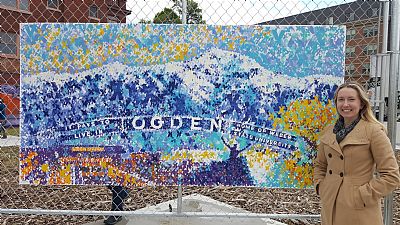 Holly2020 profile photo