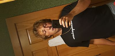 austin connors profile photo