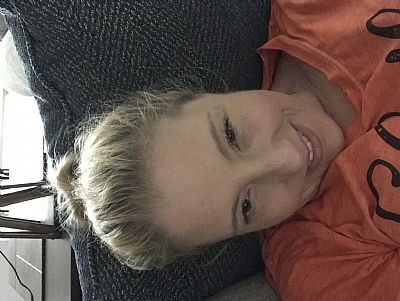 Msmandyky profile photo