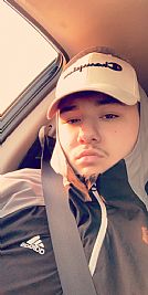 alexxxmartinnn profile photo