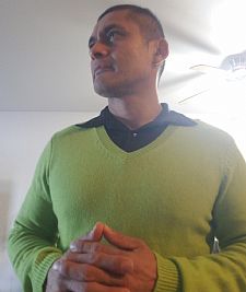 Juanpacker11 profile photo