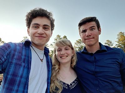 bmeads profile photo