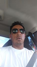 Danyboy profile photo