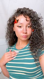 Elenamccann1 profile photo