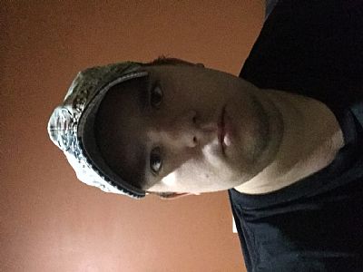 Chef101 profile photo