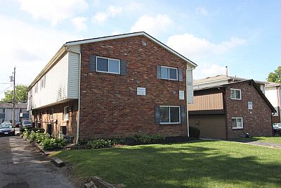 zavipark profile photo