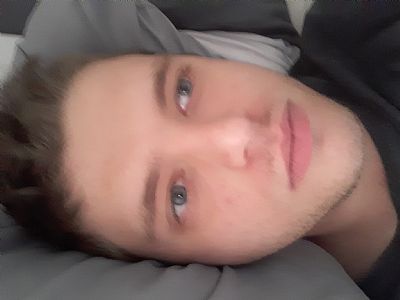 AMIRA1 Harper profile photo