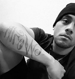 Droopy253 profile photo