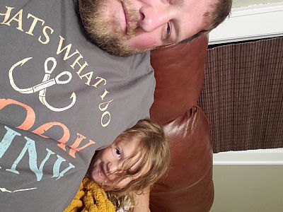 mkleman profile photo