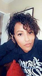 Monvin88 profile photo