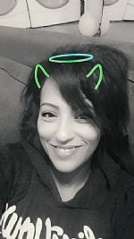 Monvin88 profile photo