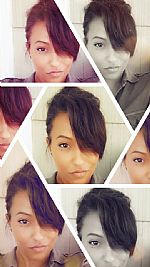 Monvin88 profile photo