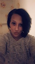 Monvin88 profile photo