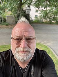 Philipelliott profile photo