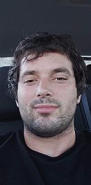 Thefends profile photo