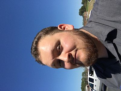 Atrain3266 profile photo