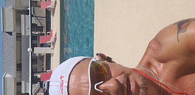 taco1520 profile photo