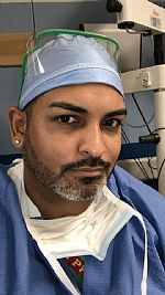 TravelTech profile photo