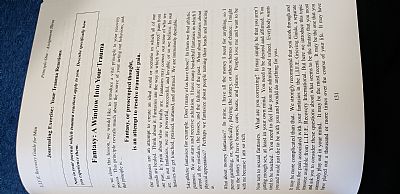 Cozyhomephoto profile photo