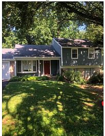 skozorosky profile photo