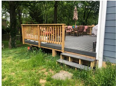 skozorosky profile photo