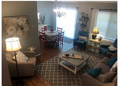 skozorosky profile photo