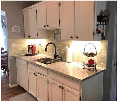 skozorosky profile photo