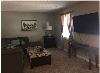 skozorosky profile photo