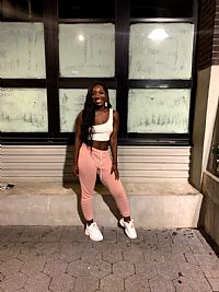 xWinterxxx profile photo