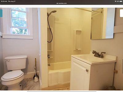 Dranmose profile photo