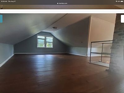 Dranmose profile photo