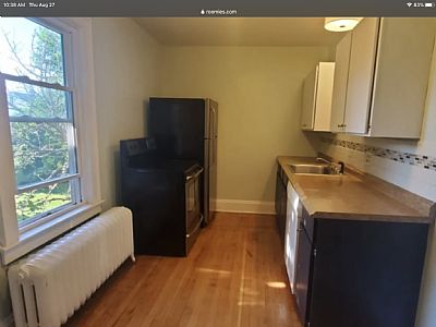 Dranmose profile photo