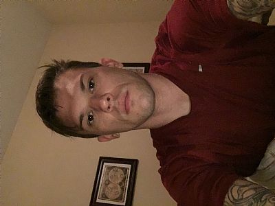 Nicko1334 profile photo